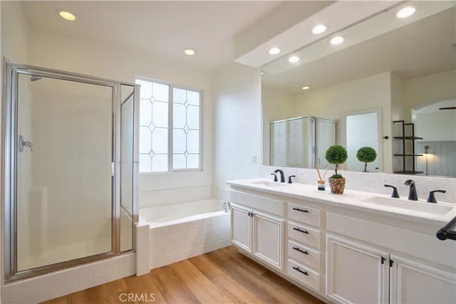 $4,100 | 32469 Palacio Street, Temecula, CA 92592