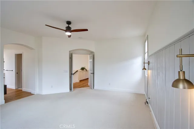 $4,100 | 32469 Palacio Street, Temecula, CA 92592