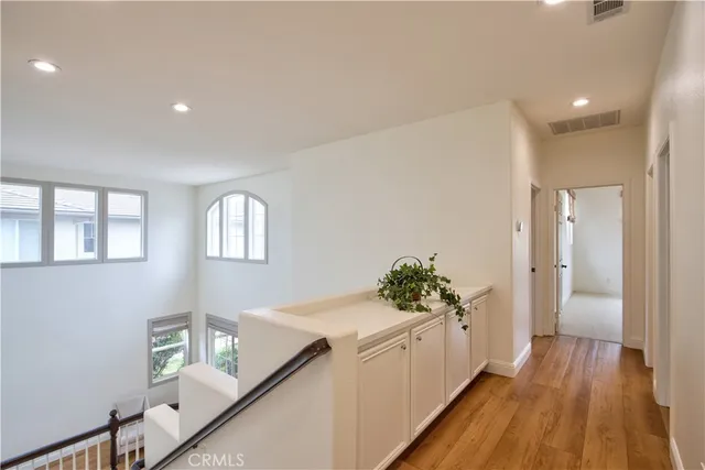 $4,100 | 32469 Palacio Street, Temecula, CA 92592