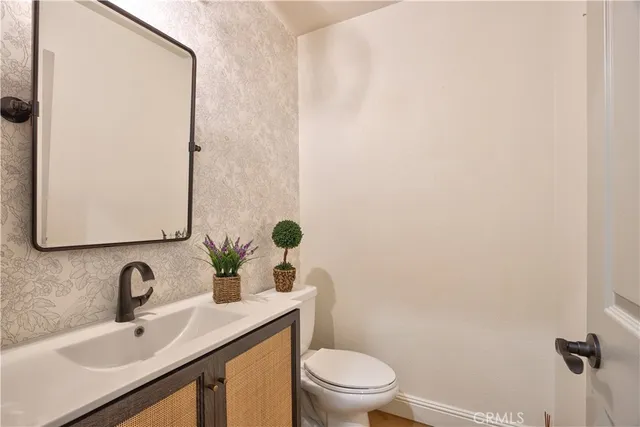 $4,100 | 32469 Palacio Street, Temecula, CA 92592