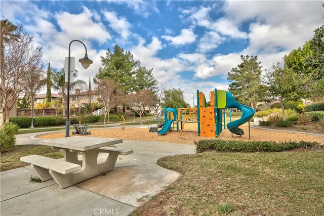 $4,100 | 32469 Palacio Street, Temecula, CA 92592