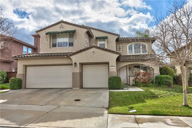 $4,100 | 32469 Palacio Street, Temecula, CA 92592