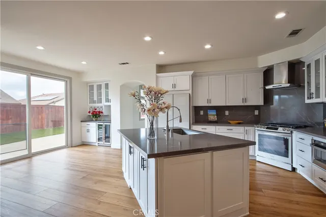 $4,100 | 32469 Palacio Street, Temecula, CA 92592