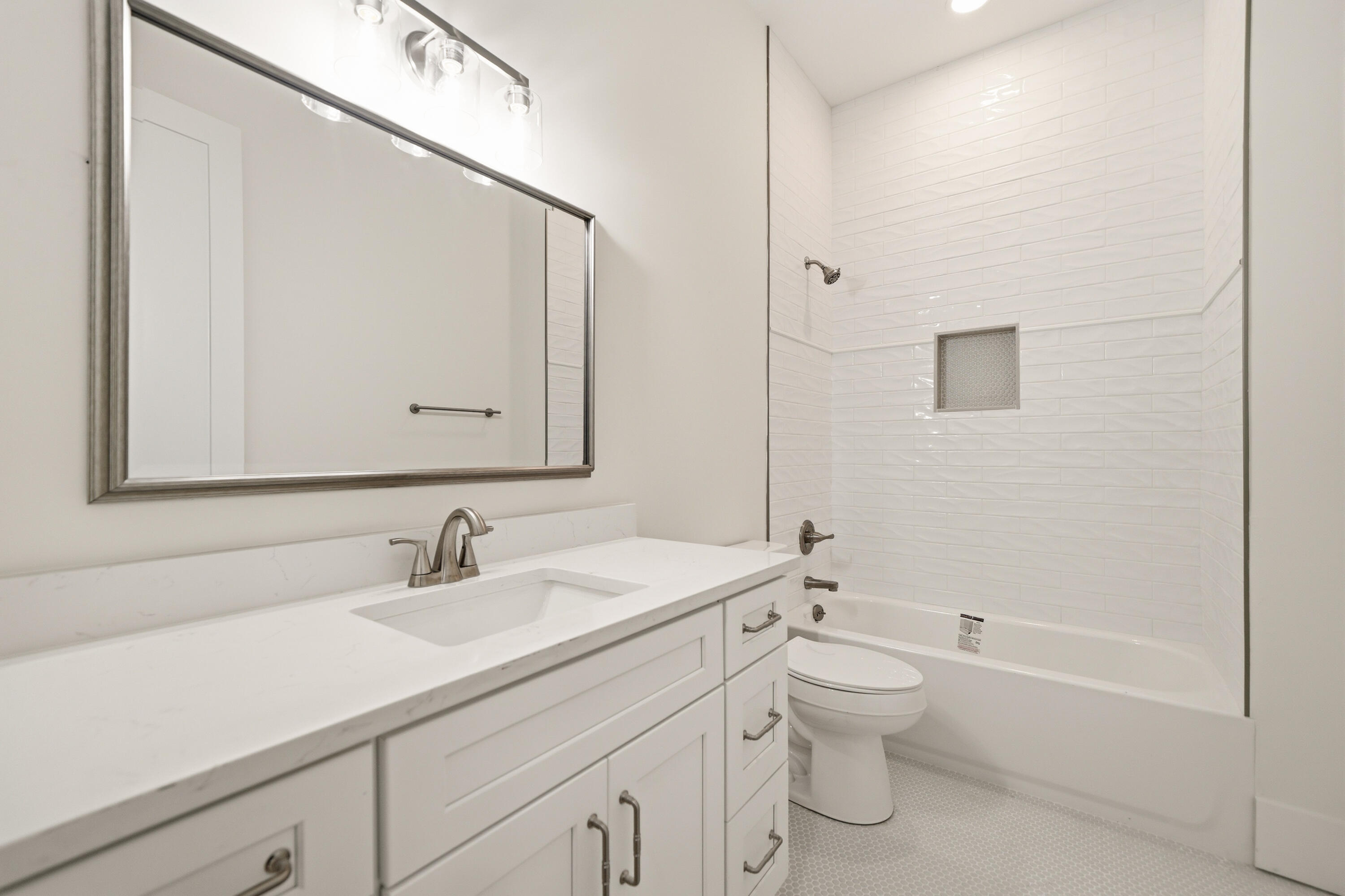 179 4th Street Santa Rosa Beach, FL 32459 - Photo 18 of 42 Full Bathroom