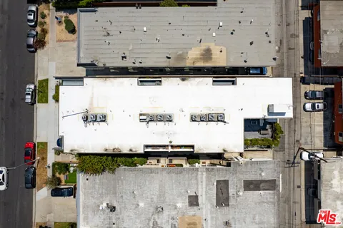 $6,295,000 | 3667 Mentone Avenue, Los Angeles, CA 90034