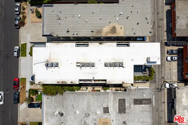 $6,295,000 | 3667 Mentone Avenue, Los Angeles, CA 90034