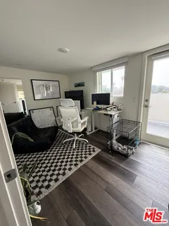 $6,295,000 | 3667 Mentone Avenue, Los Angeles, CA 90034