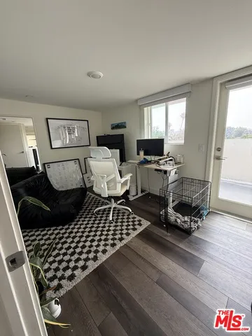 $6,295,000 | 3667 Mentone Avenue, Los Angeles, CA 90034