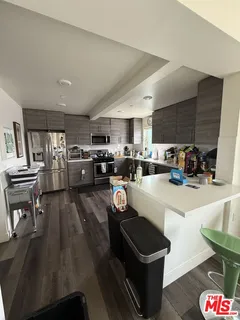 $6,295,000 | 3667 Mentone Avenue, Los Angeles, CA 90034