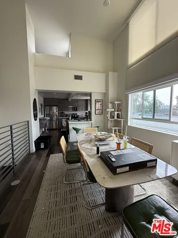 $6,295,000 | 3667 Mentone Avenue, Los Angeles, CA 90034