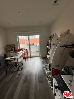 $6,295,000 | 3667 Mentone Avenue, Los Angeles, CA 90034