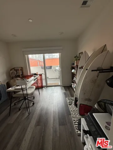 $6,295,000 | 3667 Mentone Avenue, Los Angeles, CA 90034