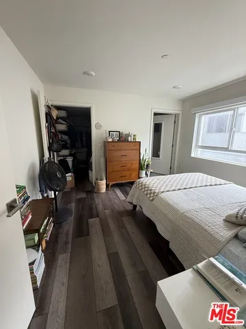 $6,295,000 | 3667 Mentone Avenue, Los Angeles, CA 90034