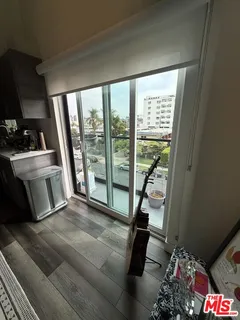 $6,295,000 | 3667 Mentone Avenue, Los Angeles, CA 90034