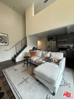 $6,295,000 | 3667 Mentone Avenue, Los Angeles, CA 90034