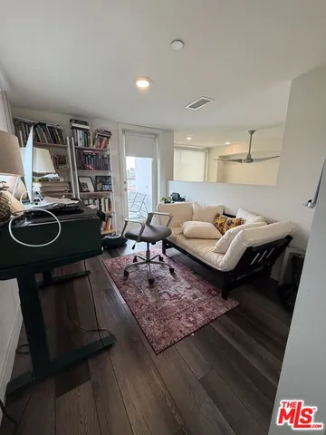 $6,295,000 | 3667 Mentone Avenue, Los Angeles, CA 90034