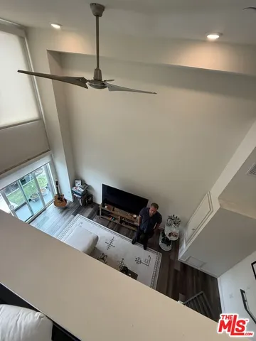 $6,295,000 | 3667 Mentone Avenue, Los Angeles, CA 90034