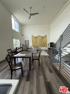 $6,295,000 | 3667 Mentone Avenue, Los Angeles, CA 90034