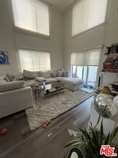 $6,295,000 | 3667 Mentone Avenue, Los Angeles, CA 90034