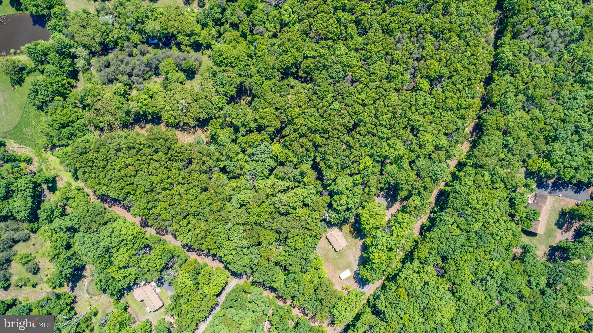 165 Whiskey Still Road Berkeley Springs, WV 25411 - Photo 5 of 32 Gallery Image 5