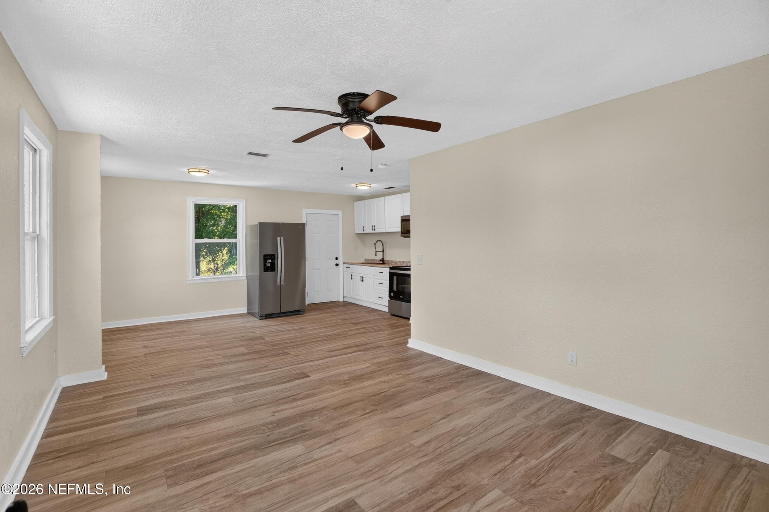 7611 Tarleton Road Jacksonville, FL 32208 - Photo 10 of 26 010_Untitled-079