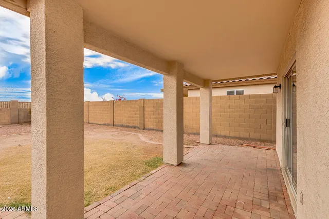 $1,900 | 4432 North 113th Drive, Phoenix, AZ 85037