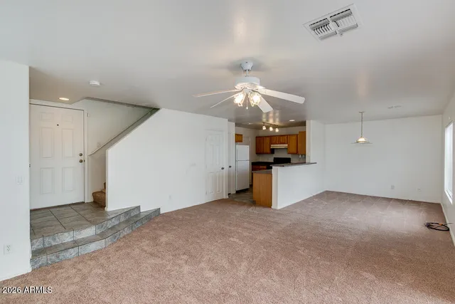 $1,900 | 4432 North 113th Drive, Phoenix, AZ 85037