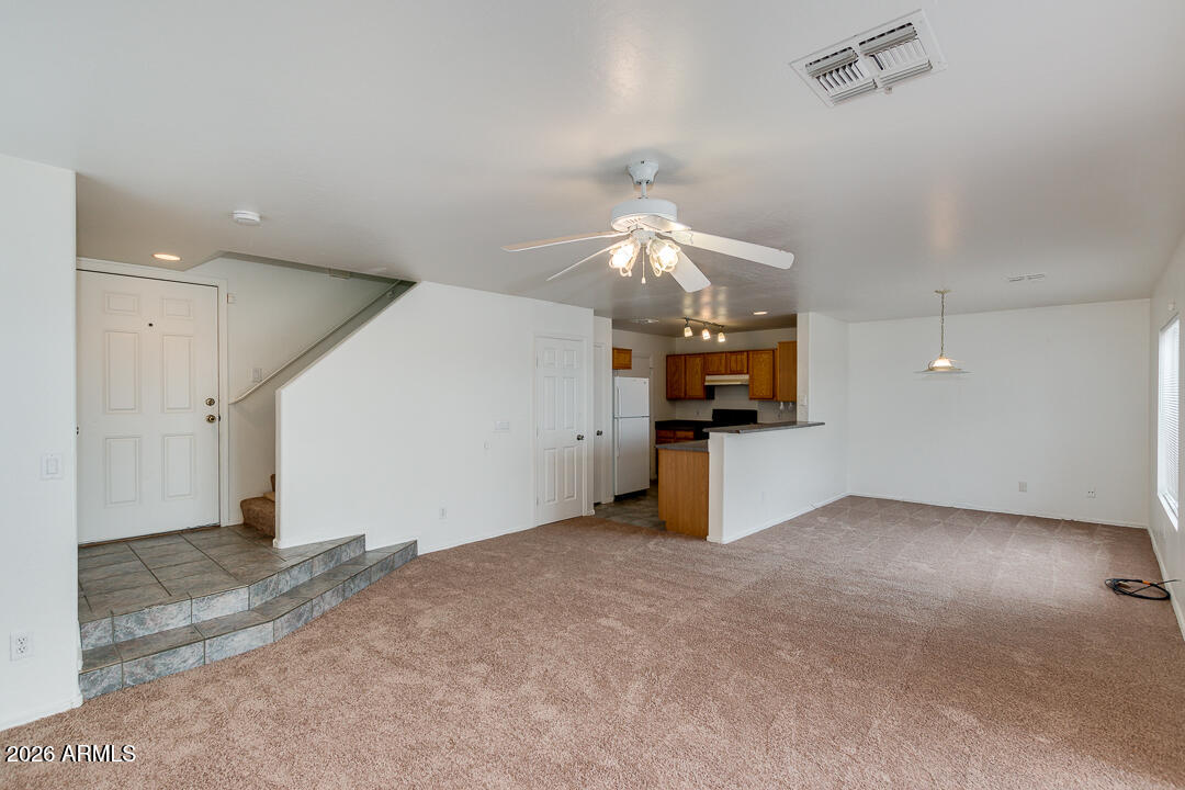 4432 North 113th Drive Phoenix, AZ 85037 - Photo 13 of 16 04-113th