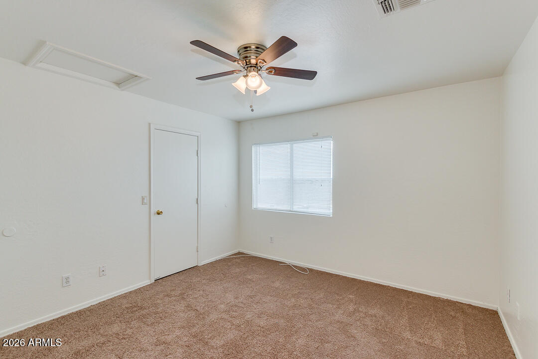 4432 North 113th Drive Phoenix, AZ 85037 - Photo 14 of 16 14-113th