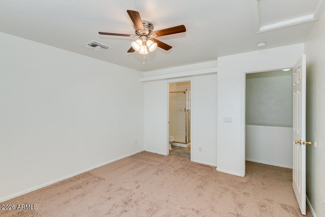 4432 North 113th Drive Phoenix, AZ 85037 - Photo 5 of 16 13-113th