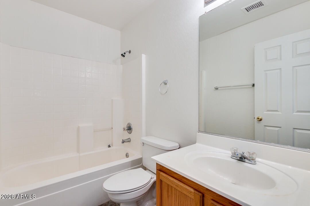 4432 North 113th Drive Phoenix, AZ 85037 - Photo 6 of 16 16-113th