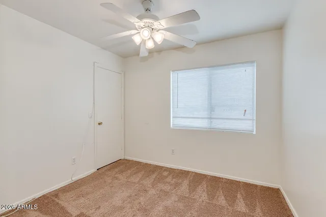 $1,900 | 4432 North 113th Drive, Phoenix, AZ 85037