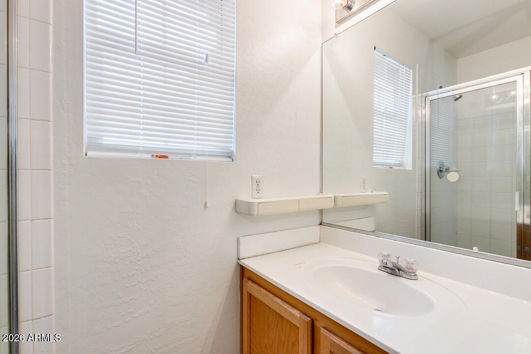 4432 North 113th Drive Phoenix, AZ 85037 - Photo 8 of 16 21-113th