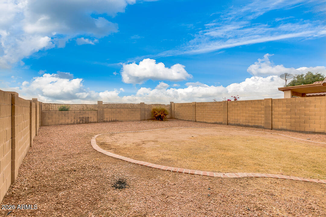4432 North 113th Drive Phoenix, AZ 85037 - Photo 10 of 16 26-113th