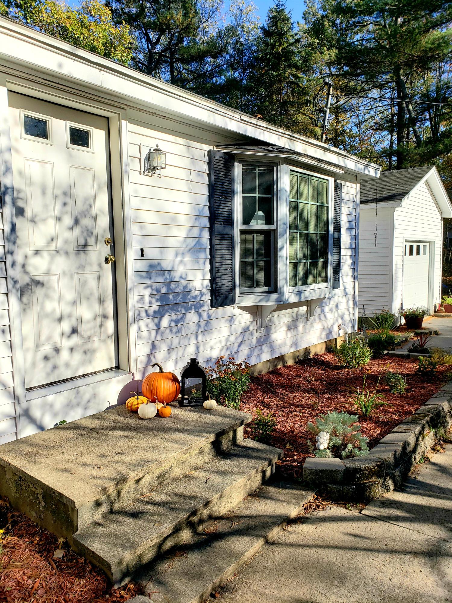 193 Stebbins Road Sanford, ME 04073 - Photo 12 of 66 20201013_203717