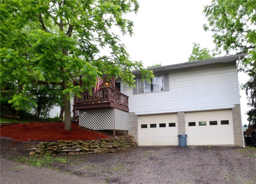 306 Ridge Avenue Butler, PA 16001 - Photo 2 of 20 Gallery Image 2