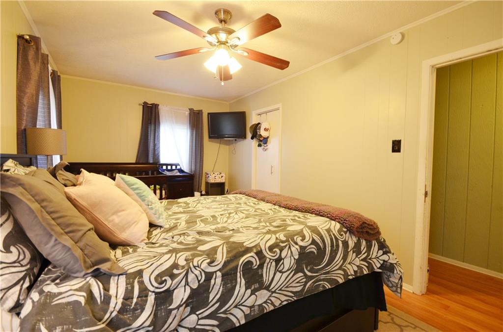 306 Ridge Avenue Butler, PA 16001 - Photo 11 of 20 Gallery Image 11