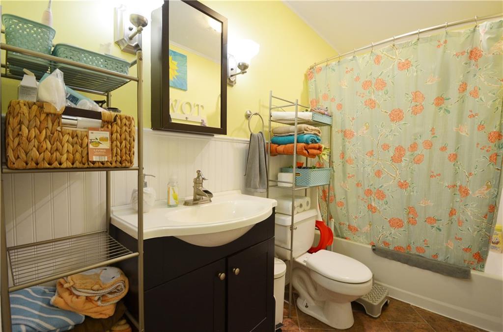 306 Ridge Avenue Butler, PA 16001 - Photo 12 of 20 Gallery Image 12