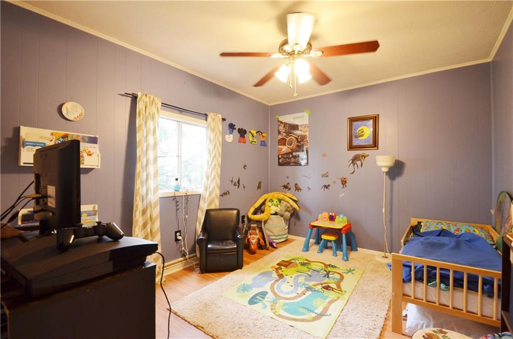 306 Ridge Avenue Butler, PA 16001 - Photo 13 of 20 Gallery Image 13