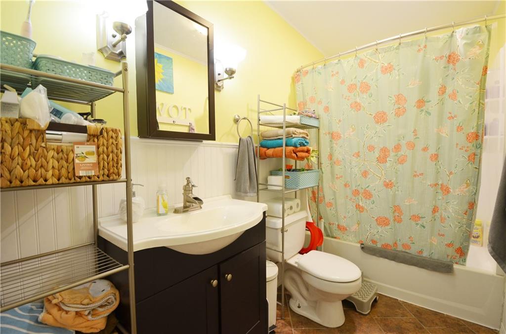 306 Ridge Avenue Butler, PA 16001 - Photo 14 of 20 Gallery Image 14