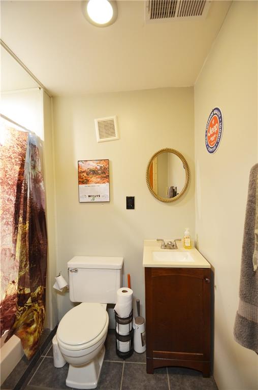 306 Ridge Avenue Butler, PA 16001 - Photo 16 of 20 Gallery Image 16