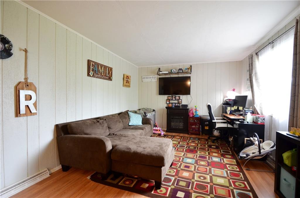 306 Ridge Avenue Butler, PA 16001 - Photo 4 of 20 Gallery Image 4