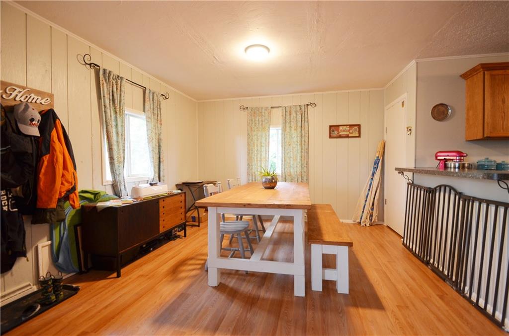 306 Ridge Avenue Butler, PA 16001 - Photo 7 of 20 Gallery Image 7