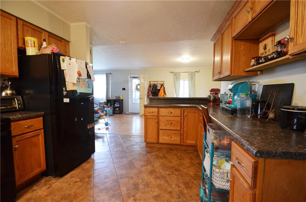 306 Ridge Avenue Butler, PA 16001 - Photo 8 of 20 Gallery Image 8