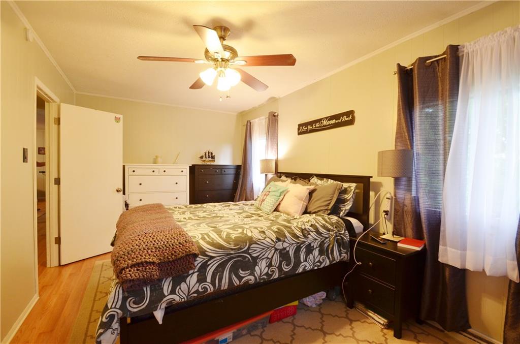 306 Ridge Avenue Butler, PA 16001 - Photo 10 of 20 Gallery Image 10
