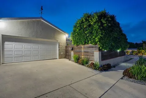 $1,450,000 | 4080 Forney Avenue, San Diego, CA 92117