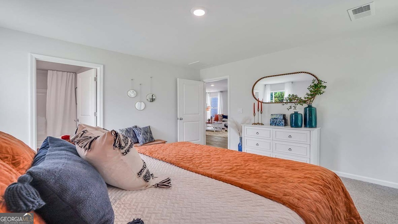 105 Ponderosa Loop Rincon, GA 31326 - Photo 11 of 29