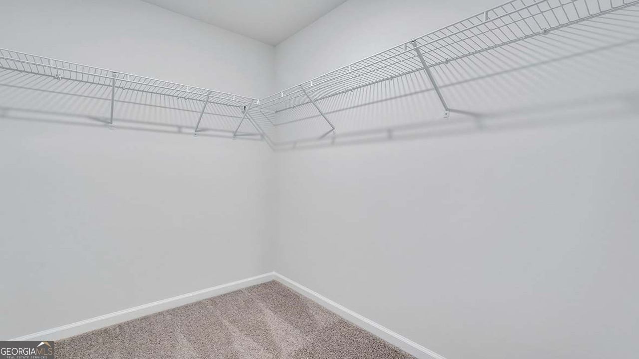 105 Ponderosa Loop Rincon, GA 31326 - Photo 12 of 29