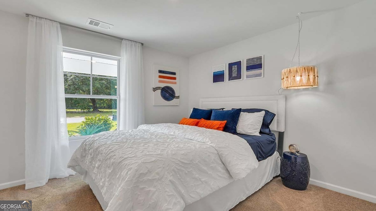 105 Ponderosa Loop Rincon, GA 31326 - Photo 14 of 29