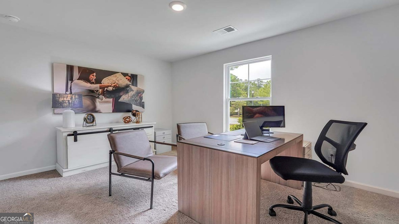 105 Ponderosa Loop Rincon, GA 31326 - Photo 15 of 29